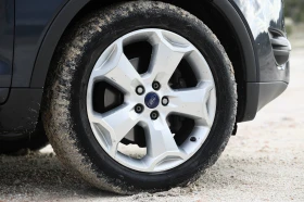 Ford Kuga KUGA 4X4 - 15200 лв. / 7771.64 € - 24630576 10