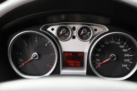 Ford Kuga KUGA 4X4 - 15200 лв. / 7771.64 € - 24630576 14