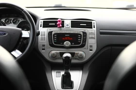 Ford Kuga KUGA 4X4 - 15200 лв. / 7771.64 € - 24630576 12