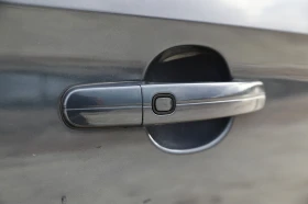 Ford Kuga KUGA 4X4 - 15200 лв. / 7771.64 € - 24630576 11