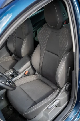 Skoda Karoq Karoq 2021, 2.0 TDI, 150 к.с., автоматик, 4x4, снимка 11