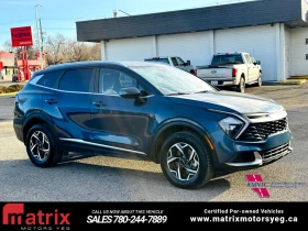 Kia Sportage СЛЕДЕНЕ НА ЛЕНТИ* КАМЕРА* ПОДГРЕВ*  - 36000 лв. / 18406.51 € - 94217220 5