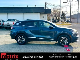 Kia Sportage СЛЕДЕНЕ НА ЛЕНТИ* КАМЕРА* ПОДГРЕВ*  - 36000 лв. / 18406.51 € - 94217220 16