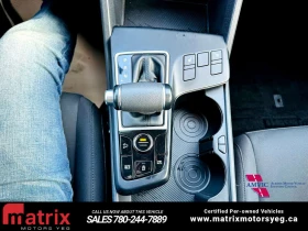 Kia Sportage СЛЕДЕНЕ НА ЛЕНТИ* КАМЕРА* ПОДГРЕВ*  - 36000 лв. / 18406.51 € - 94217220 17