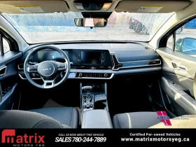 Kia Sportage СЛЕДЕНЕ НА ЛЕНТИ* КАМЕРА* ПОДГРЕВ*  - 36000 лв. / 18406.51 € - 94217220 12