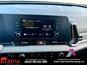 Kia Sportage СЛЕДЕНЕ НА ЛЕНТИ* КАМЕРА* ПОДГРЕВ*  - 36000 лв. / 18406.51 € - 94217220 14