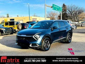 Kia Sportage СЛЕДЕНЕ НА ЛЕНТИ* КАМЕРА* ПОДГРЕВ* 