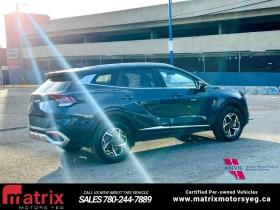 Kia Sportage СЛЕДЕНЕ НА ЛЕНТИ* КАМЕРА* ПОДГРЕВ*  - 36000 лв. / 18406.51 € - 94217220 8