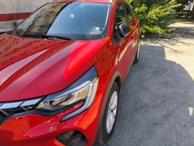 Mitsubishi ASX SUV, снимка 6