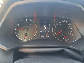 Mitsubishi ASX SUV, снимка 12