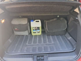 Mitsubishi ASX SUV, снимка 8