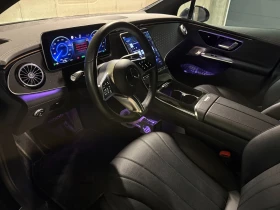 Mercedes-Benz EQE 500 4MATIC - 94300 лв. / 48214.82 € - 62295060 8