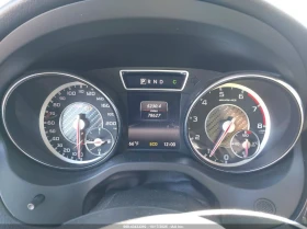 Mercedes-Benz GLA 45 AMG 4MATIC* harman/kardon* подгрев* панорама* АВТО КРЕ, снимка 9