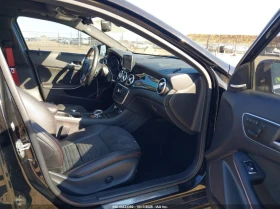 Mercedes-Benz GLA 45 AMG 4MATIC* harman/kardon* подгрев* панорама* АВТО КРЕ, снимка 7