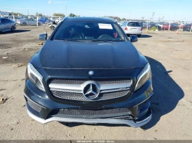 Mercedes-Benz GLA 45 AMG 4MATIC* harman/kardon* подгрев* панорама* АВТО КРЕ, снимка 3
