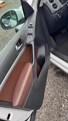 VW Tiguan 2, 0TDI 4x4 Автомат Нави - 17699 лв. / 9049.36 € - 87317374 8