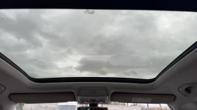 VW Tiguan 2, 0TDI 4x4 Автомат Нави - 17699 лв. / 9049.36 € - 87317374 16