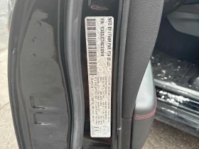 Dodge Durango * R/T AWD * CARFAX * БЕЗ ПЪРВОНАЧАЛНА ВНОСКА - 68350 лв. / 34946.80 € - 33121349 10