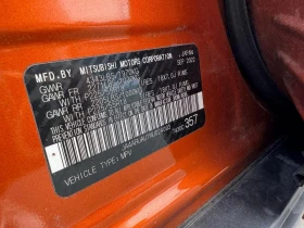 Mitsubishi Outlander - 38500 лв. / 19684.74 € - 98564779 10