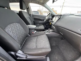 Mitsubishi Outlander - 38500 лв. / 19684.74 € - 98564779 5