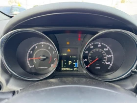 Mitsubishi Outlander - 38500 лв. / 19684.74 € - 98564779 8