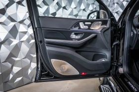 Mercedes-Benz GLS 600 Maybach 4M * Multimedia* FirstCl* 360* SoftCl* , снимка 7