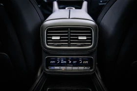 Mercedes-Benz GLS 600 Maybach 4M * Multimedia* FirstCl* 360* SoftCl* , снимка 15