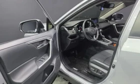 Toyota Rav4 2.5 2WD  - 27900 € / 54567.66 лв. - 60453690 9