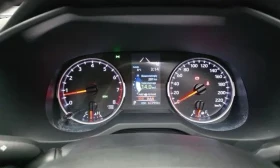 Toyota Rav4 2.5 2WD  - 27900 € / 54567.66 лв. - 60453690 12