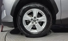Toyota Rav4 2.5 2WD  - 27900 € / 54567.66 лв. - 60453690 5