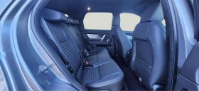 Land Rover Discovery Sport PHEV | Mobile.bg � ����� ������ 8