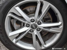 Audi Q3 * S Line quattro Premium Plus * CARFAX * ���� �� � | Mobile.bg � ����� ������ 11