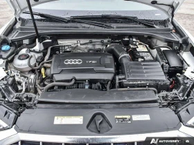 Audi Q3 * S Line quattro Premium Plus * CARFAX * ���� �� � | Mobile.bg � ����� ������ 13
