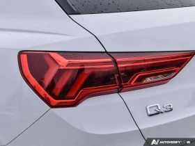 Audi Q3 * S Line quattro Premium Plus * CARFAX * ���� �� � | Mobile.bg � ����� ������ 7