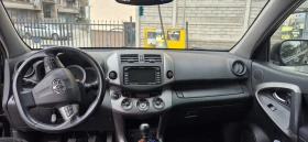 Toyota Rav4 - 6800 € / 13299.64 лв. - 77835006 4