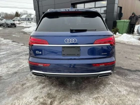 Audi Q5 Progressiv/ДИСТРОНИК/ОБДУХВАНЕ/ПАНОРАМА  - 25500 € / 49873.67 лв. - 97698179 5