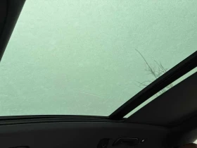 Audi Q5 Progressiv/ДИСТРОНИК/ОБДУХВАНЕ/ПАНОРАМА  - 25500 € / 49873.67 лв. - 97698179 13