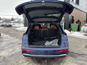 Audi Q5 Progressiv/ДИСТРОНИК/ОБДУХВАНЕ/ПАНОРАМА  - 25500 € / 49873.67 лв. - 97698179 14