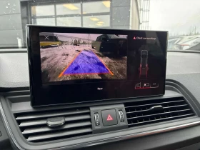 Audi Q5 Progressiv/ДИСТРОНИК/ОБДУХВАНЕ/ПАНОРАМА  - 25500 € / 49873.67 лв. - 97698179 10