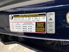 Audi Q5 Progressiv/ДИСТРОНИК/ОБДУХВАНЕ/ПАНОРАМА  - 25500 € / 49873.67 лв. - 97698179 15