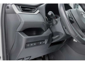 Toyota Rav4 * LE AWD | BLUETOOTH | HEATED SEATS | BLIND SPOT | - 22500 € / 44006.17 лв. - 75455534 16