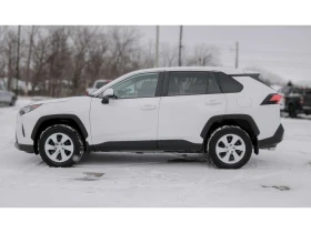 Toyota Rav4 * LE AWD | BLUETOOTH | HEATED SEATS | BLIND SPOT | - 22500 € / 44006.17 лв. - 75455534 11