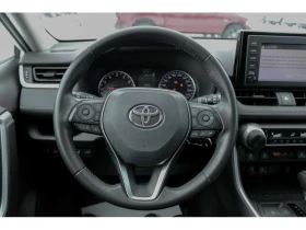 Toyota Rav4 * LE AWD | BLUETOOTH | HEATED SEATS | BLIND SPOT | - 22500 € / 44006.17 лв. - 75455534 17
