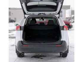 Toyota Rav4 * LE AWD | BLUETOOTH | HEATED SEATS | BLIND SPOT | - 22500 € / 44006.17 лв. - 75455534 8