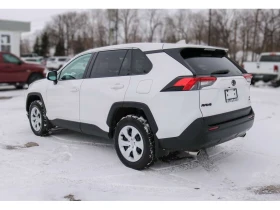 Toyota Rav4 * LE AWD | BLUETOOTH | HEATED SEATS | BLIND SPOT | - 22500 € / 44006.17 лв. - 75455534 10