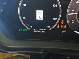 Porsche Cayenne - 74804 € / 146303.91 лв. - 81248135 12