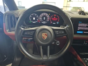 Porsche Cayenne - 74804 € / 146303.91 лв. - 81248135 10