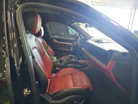 Porsche Cayenne - 74804 € / 146303.91 лв. - 81248135 8