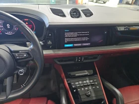Porsche Cayenne - 74804 € / 146303.91 лв. - 81248135 11