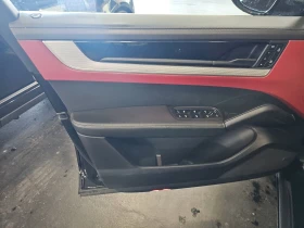 Porsche Cayenne - 74804 € / 146303.91 лв. - 81248135 9